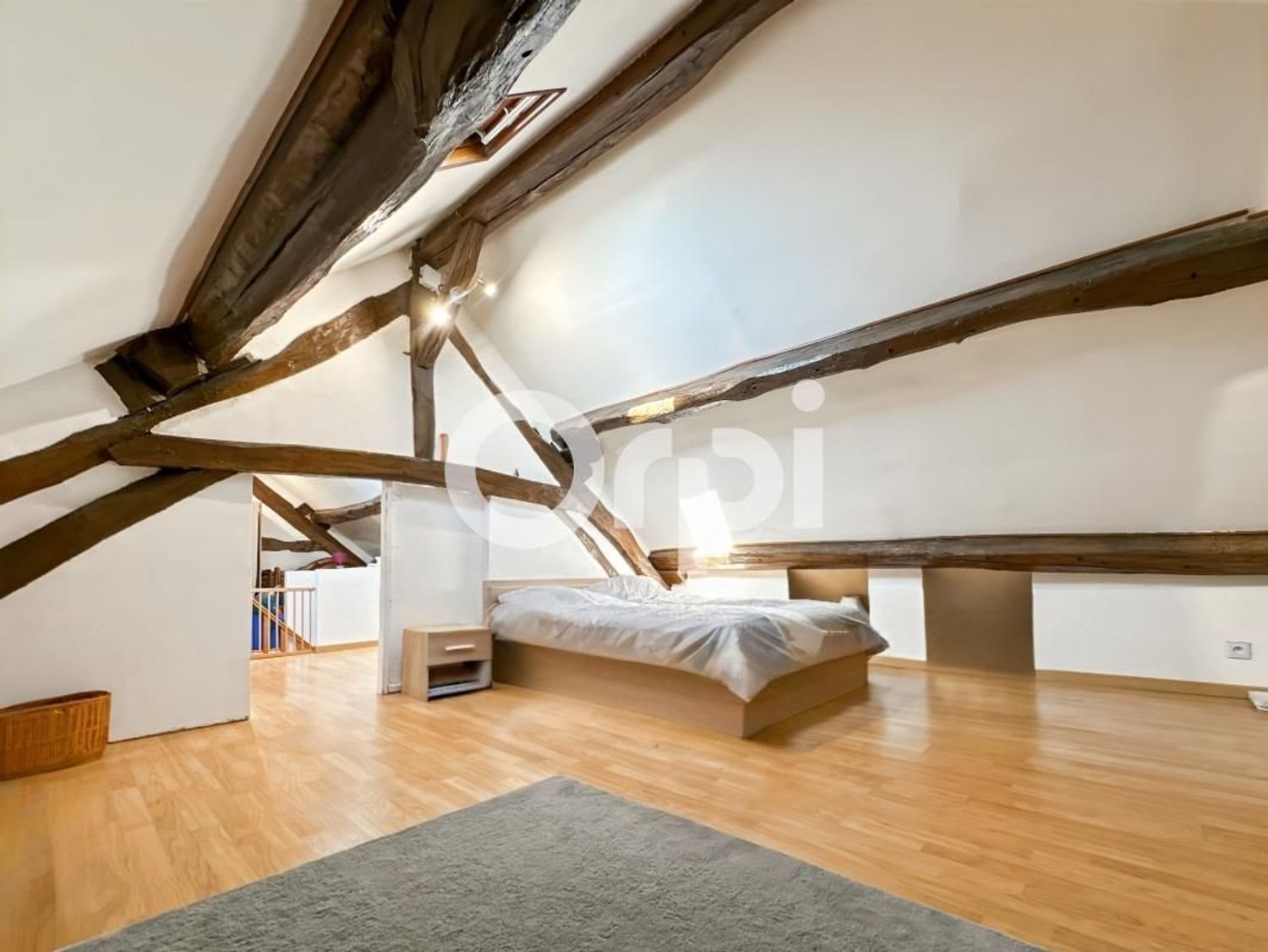 Maison à vendre, 122m², Guernes