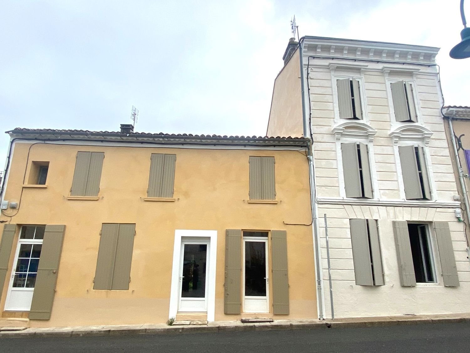 Maison à vendre, 246m², Marmande
