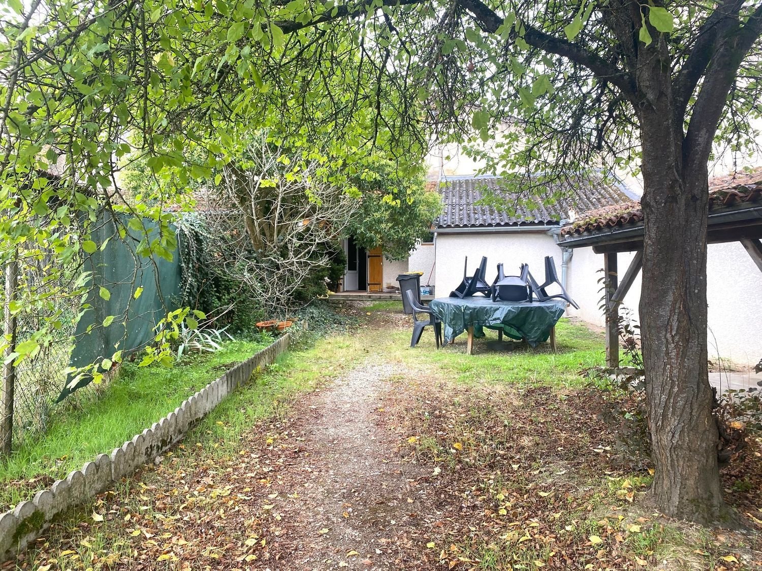 Maison à vendre, 246m², Marmande