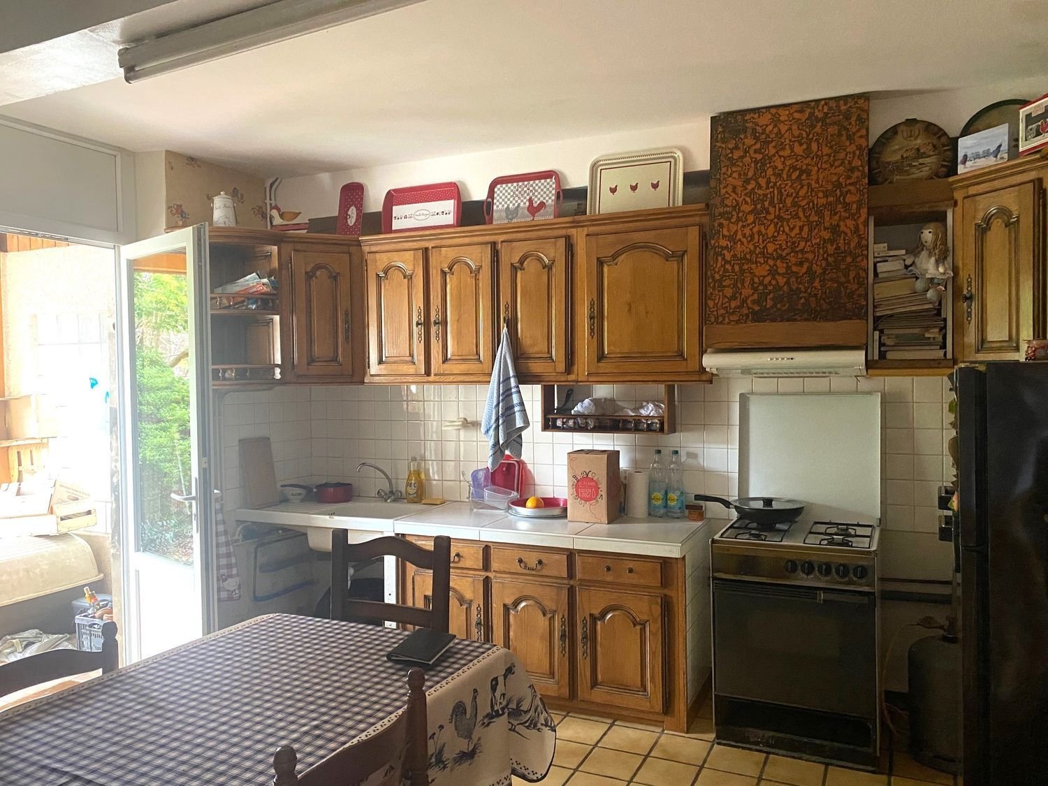 Maison à vendre, 246m², Marmande