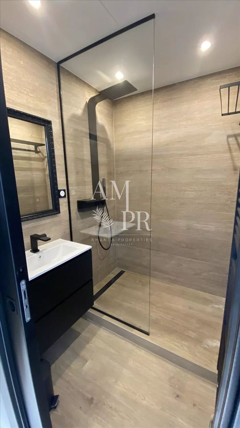 Appartement à louer, 72m², Cannes