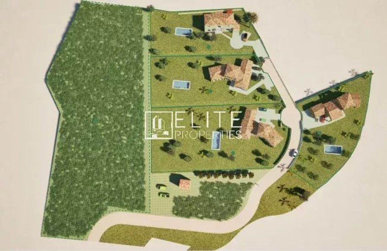 Maison à vendre, 146m², Châteauneuf-Grasse