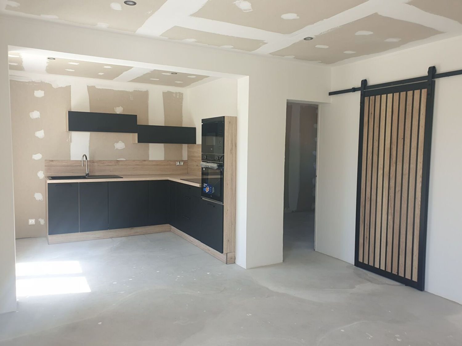 Maison à vendre, 75m², La Baule-Escoublac
