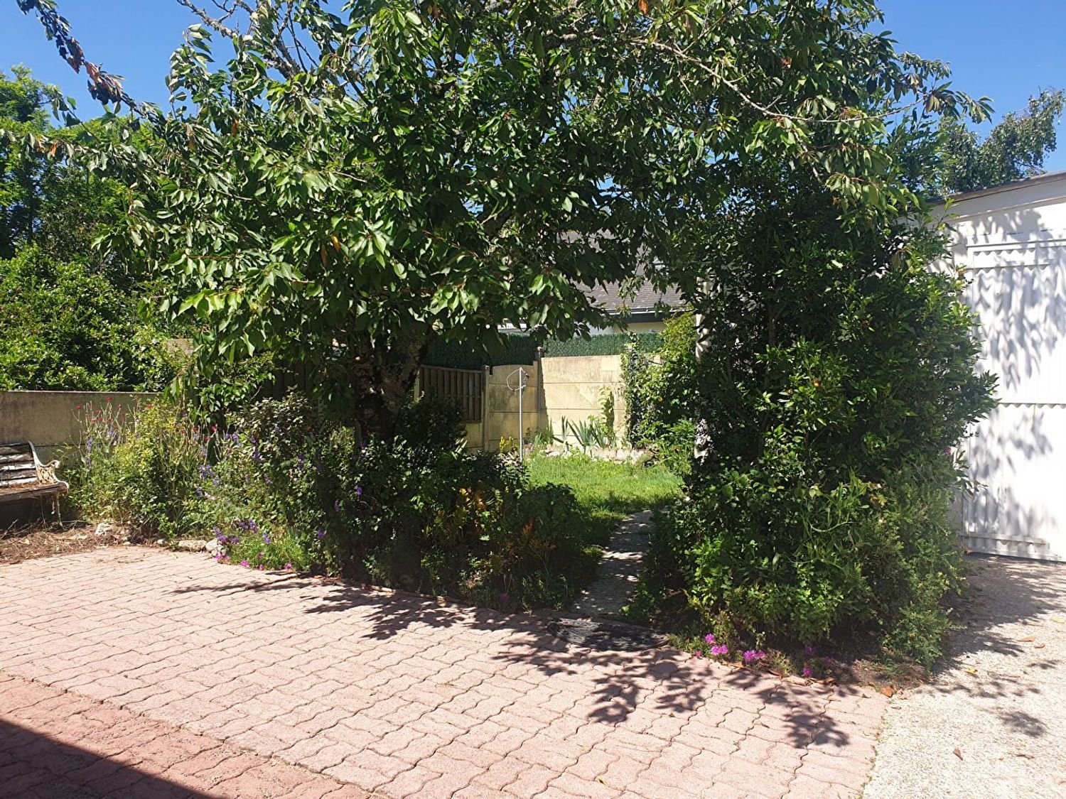 Maison à vendre, 75m², La Baule-Escoublac