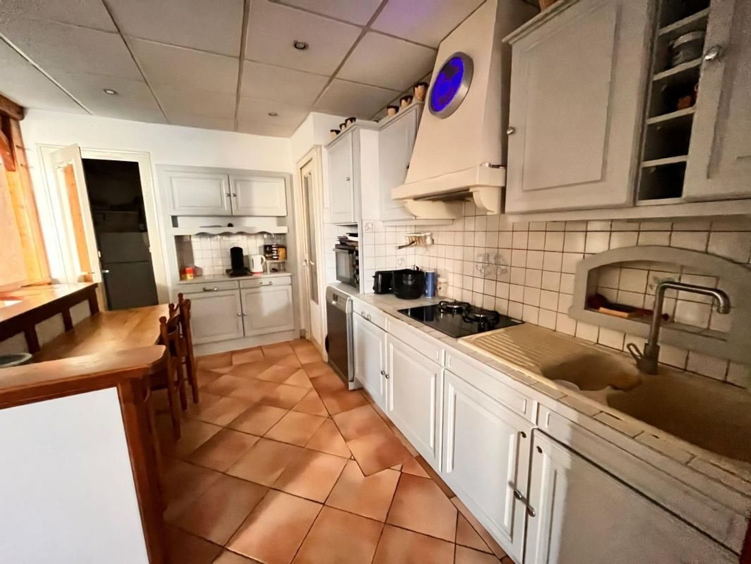 Appartement à vendre, 75m², Boucau