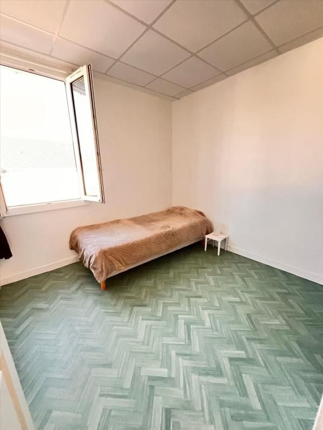 Appartement à vendre, 75m², Boucau