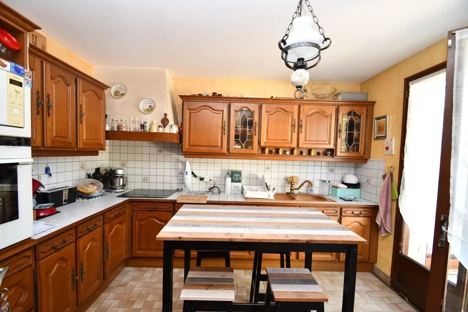 Maison à vendre, 11m², Livry-Gargan