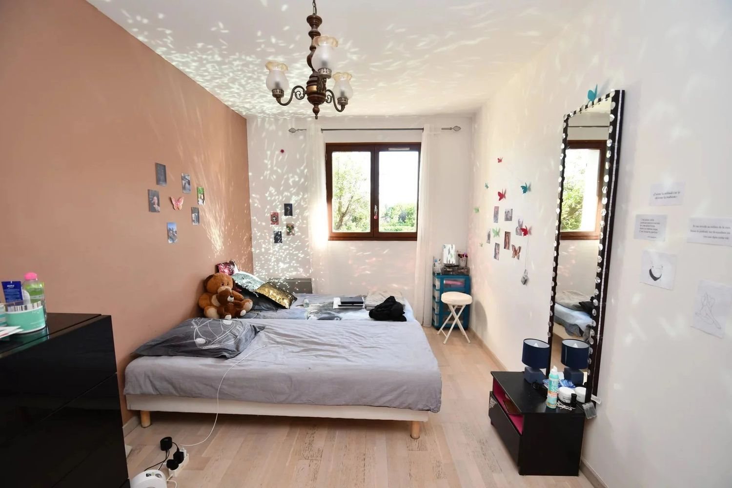 Maison à vendre, 11m², Livry-Gargan