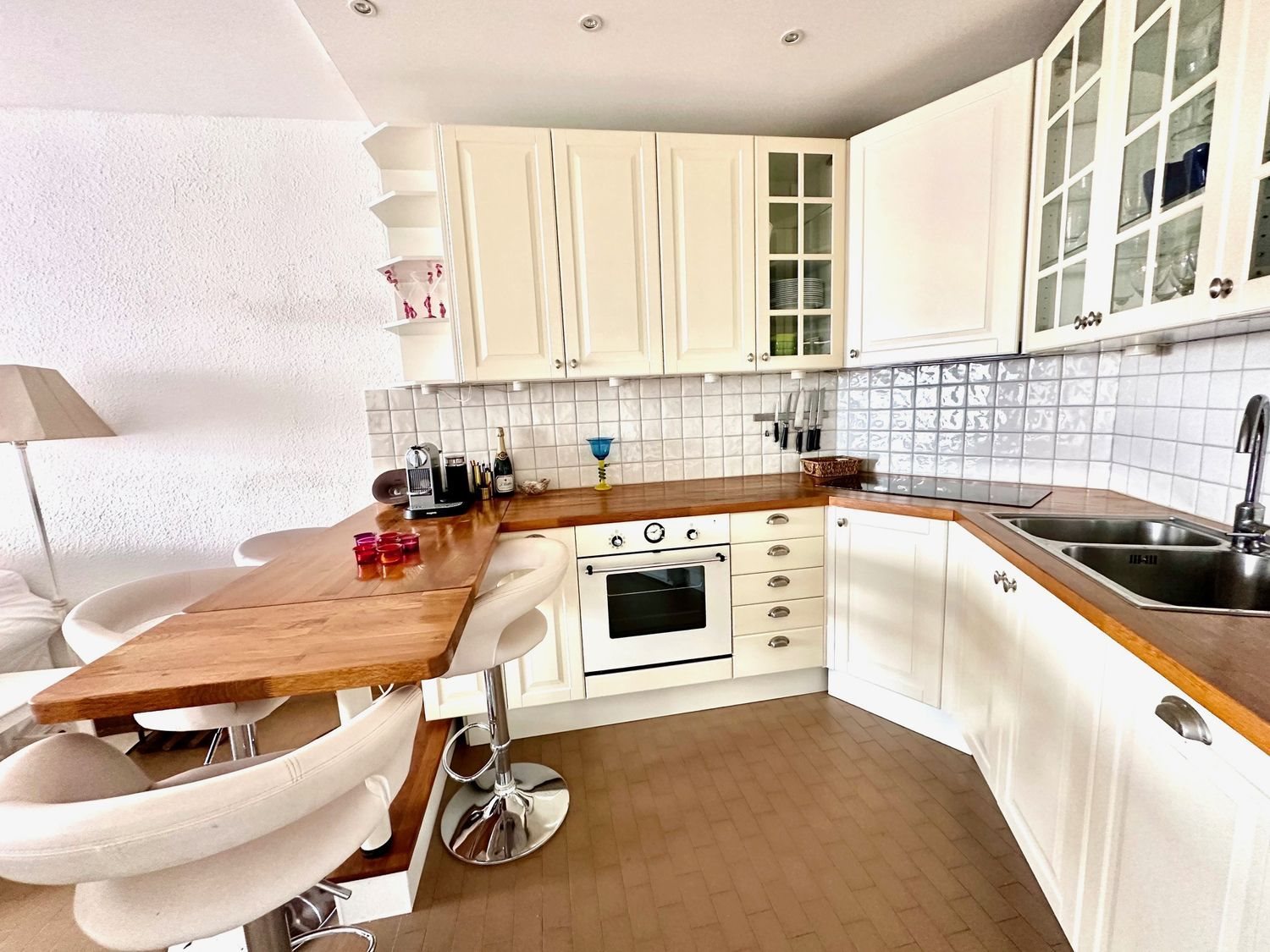 Appartement à vendre, 47m², Mauguio