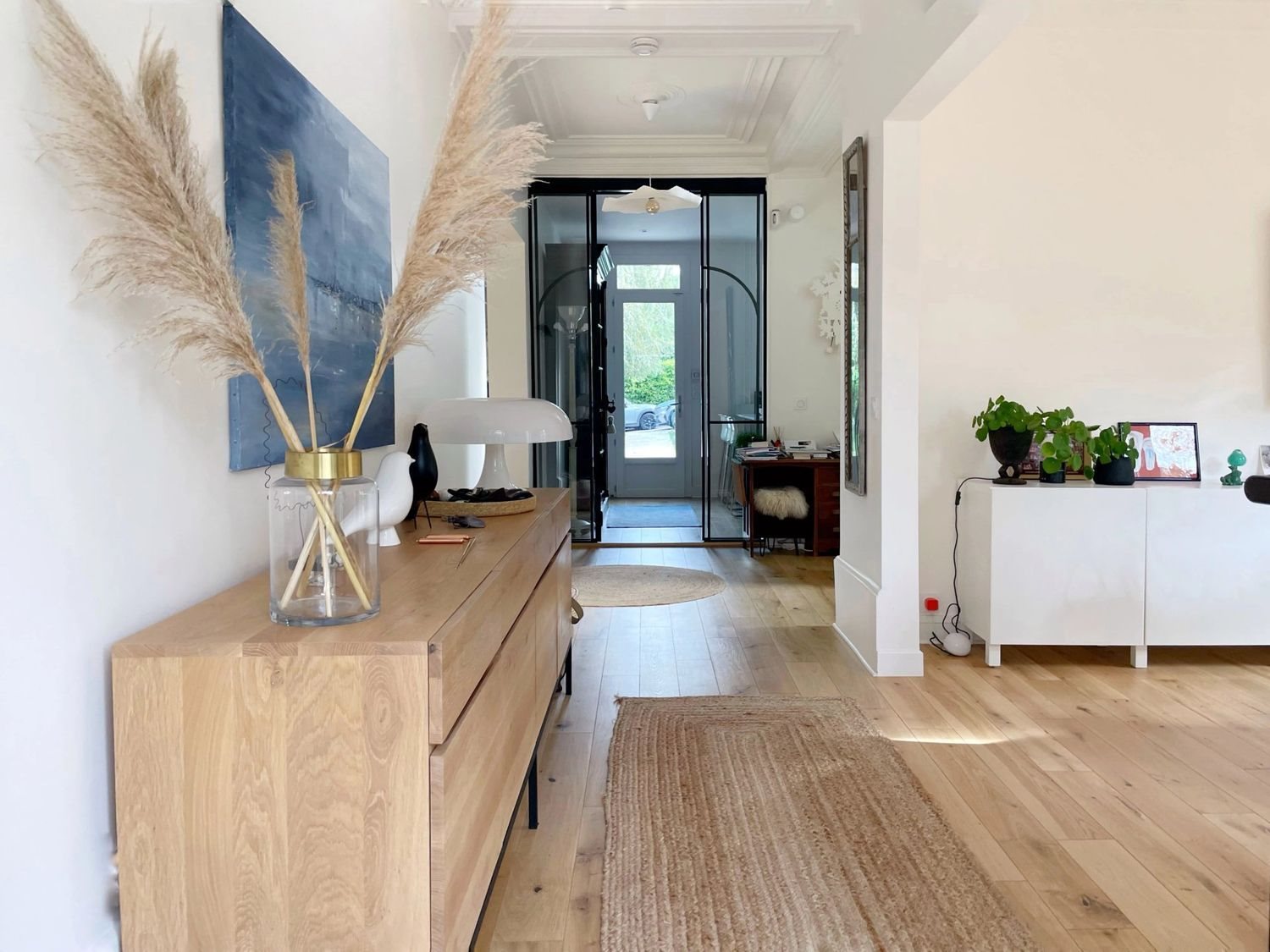 Maison à vendre, 260m², Montmorency