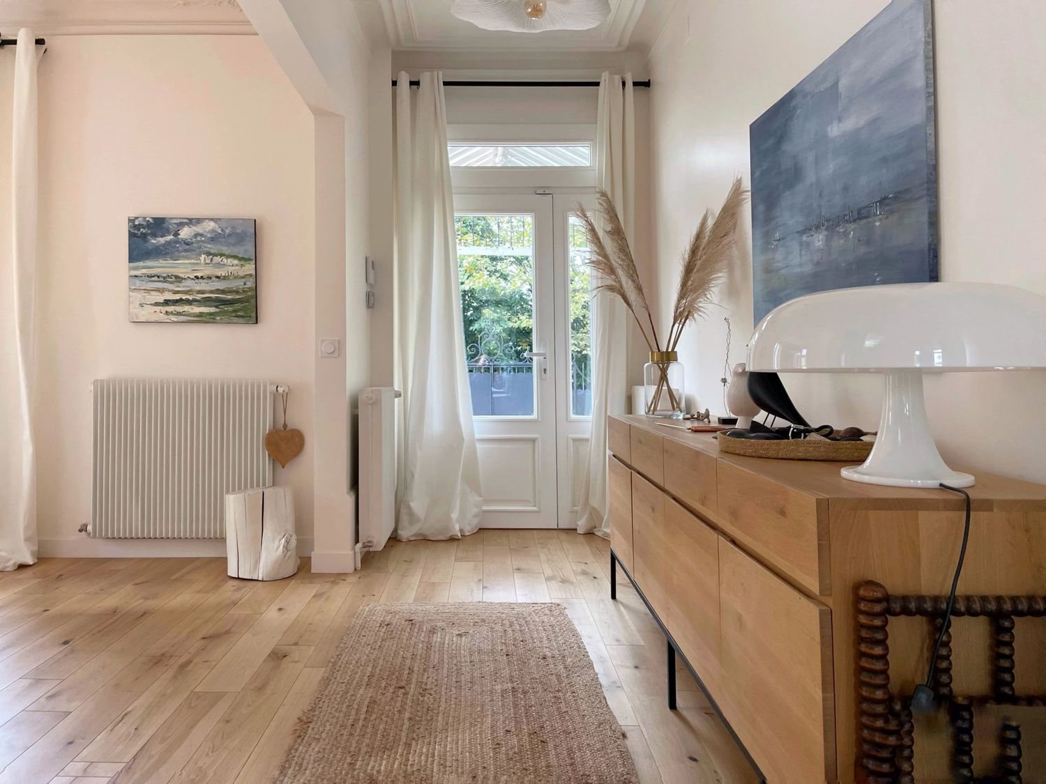 Maison à vendre, 260m², Montmorency