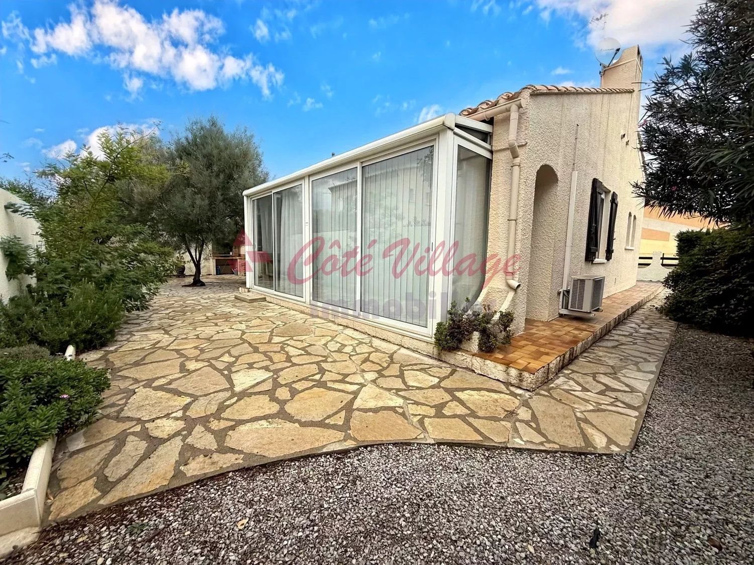 Maison à vendre, 90m², Narbonne