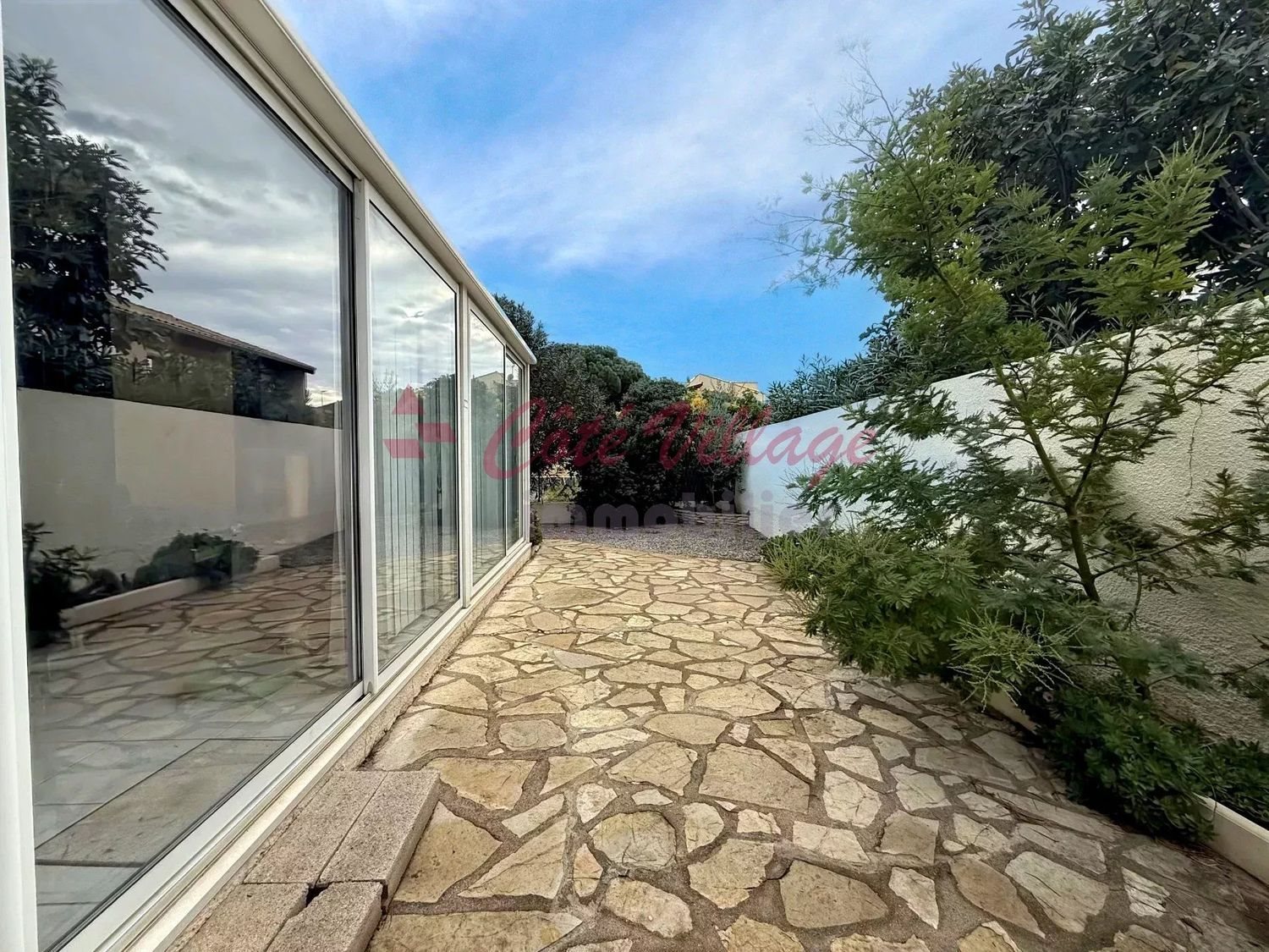 Maison à vendre, 90m², Narbonne