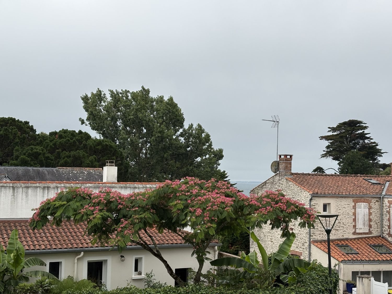 Appartement à vendre, 25m², Pornic