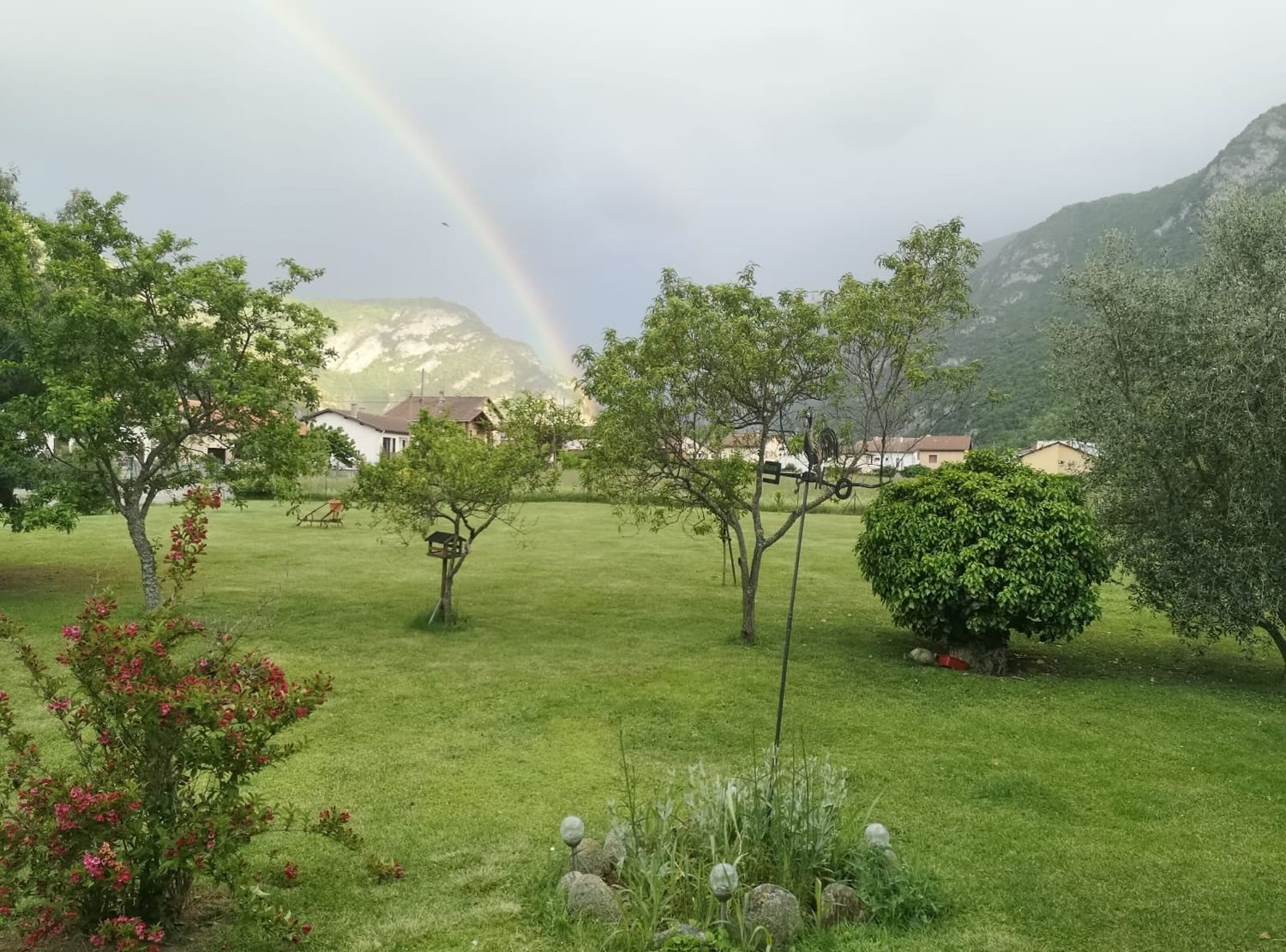 Maison à vendre, 92m², Tarascon-sur-Ariège
