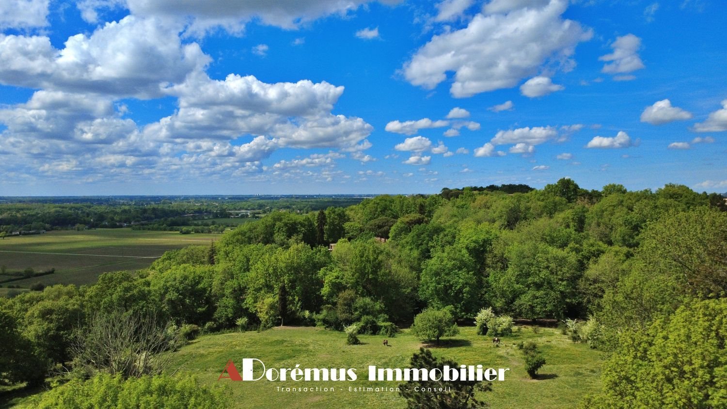 Maison à vendre, 255m², Latresne