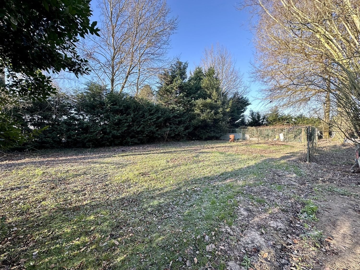 Maison à vendre, 130m², Beaucamps-Ligny