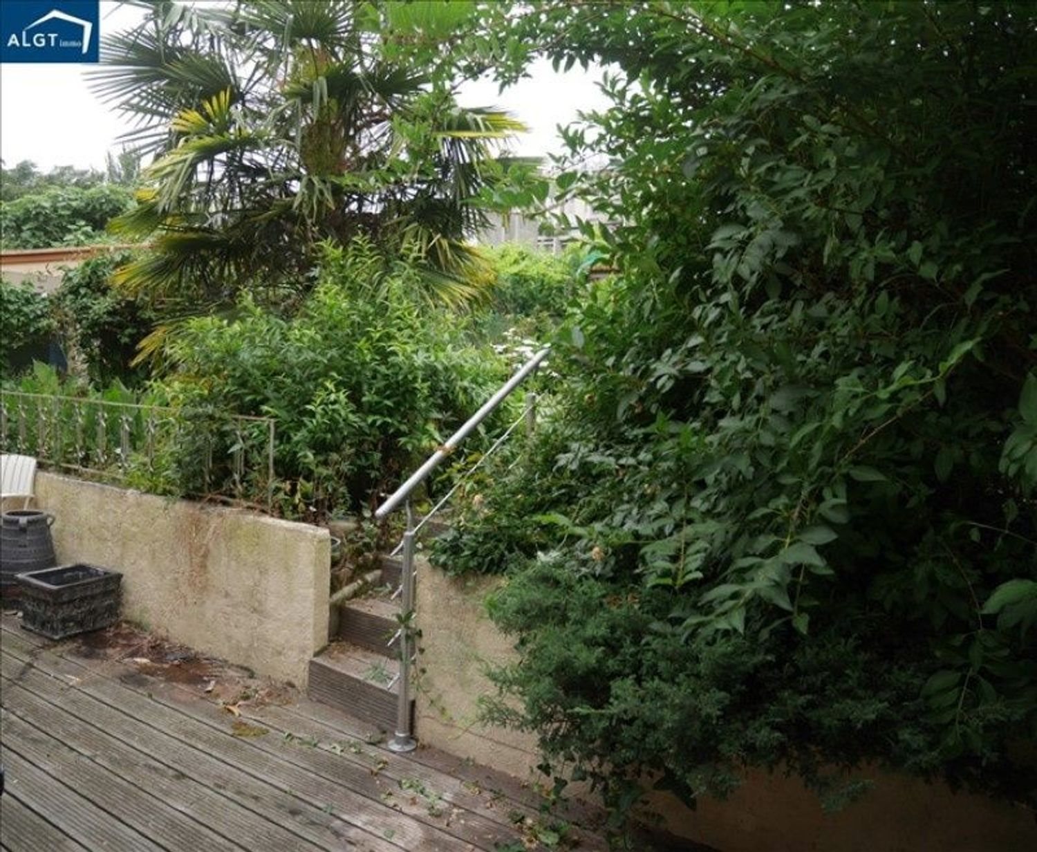 Maison à vendre, 160m², Colomiers
