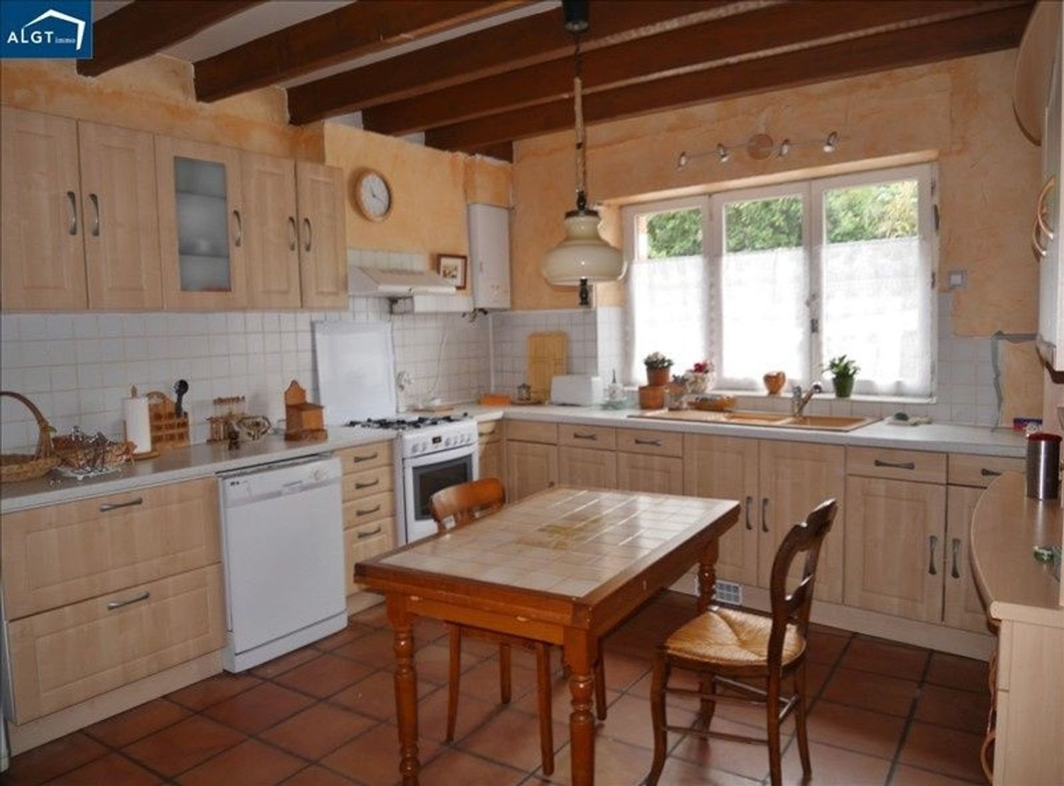 Maison à vendre, 160m², Colomiers