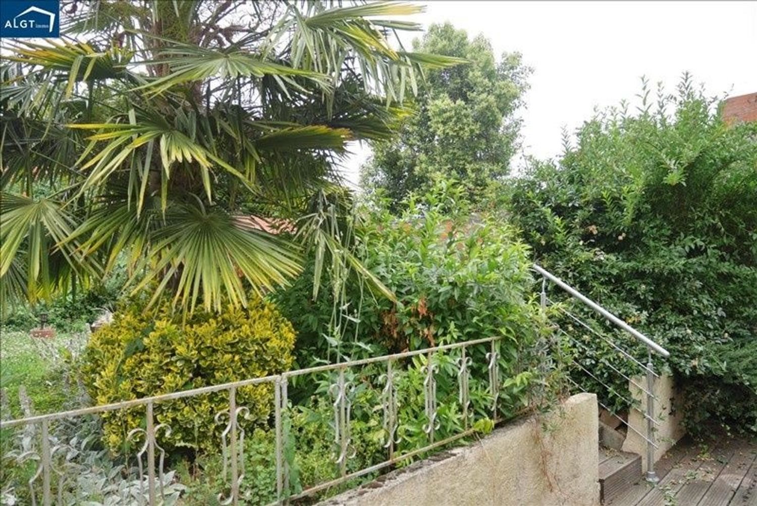 Maison à vendre, 160m², Colomiers