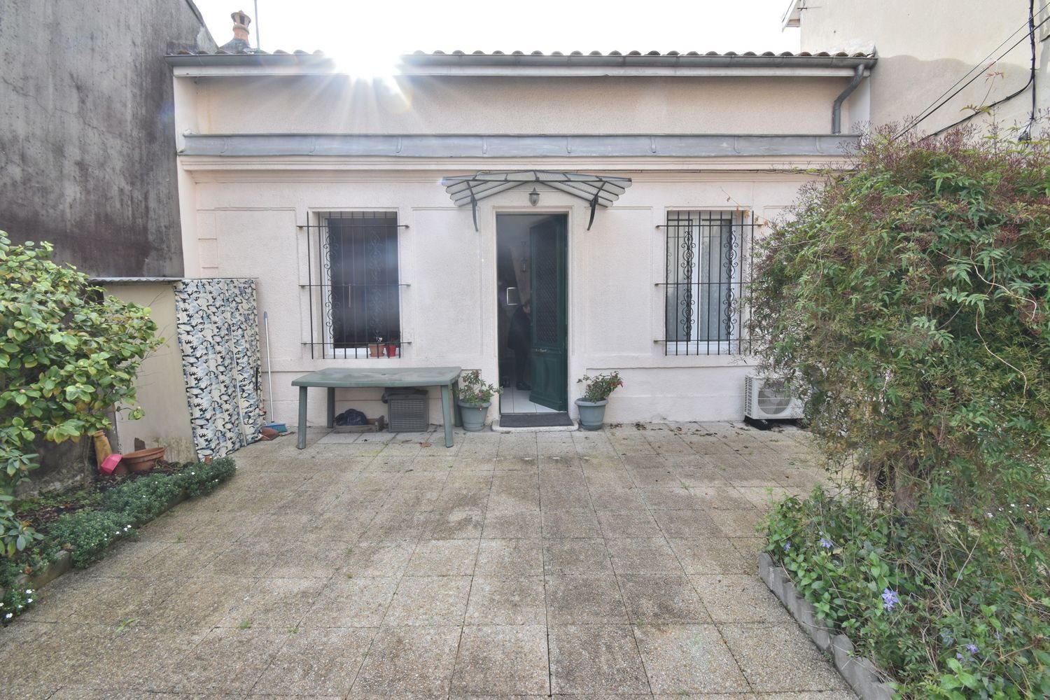 Maison à vendre, 105m², Bordeaux