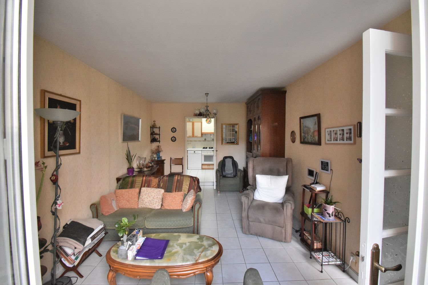 Maison à vendre, 105m², Bordeaux