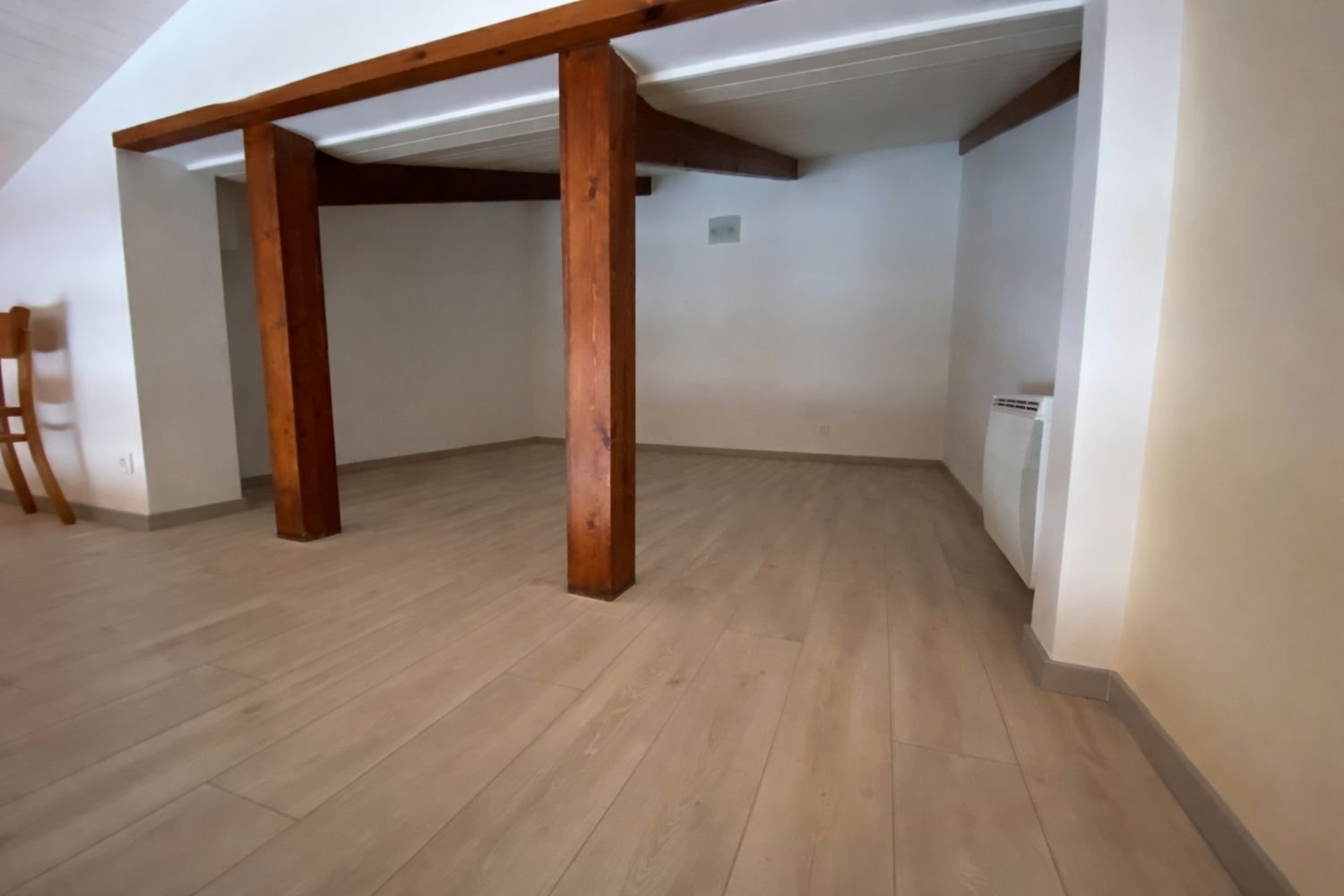 Appartement à vendre, 37m², Saint-Jean-de-Monts