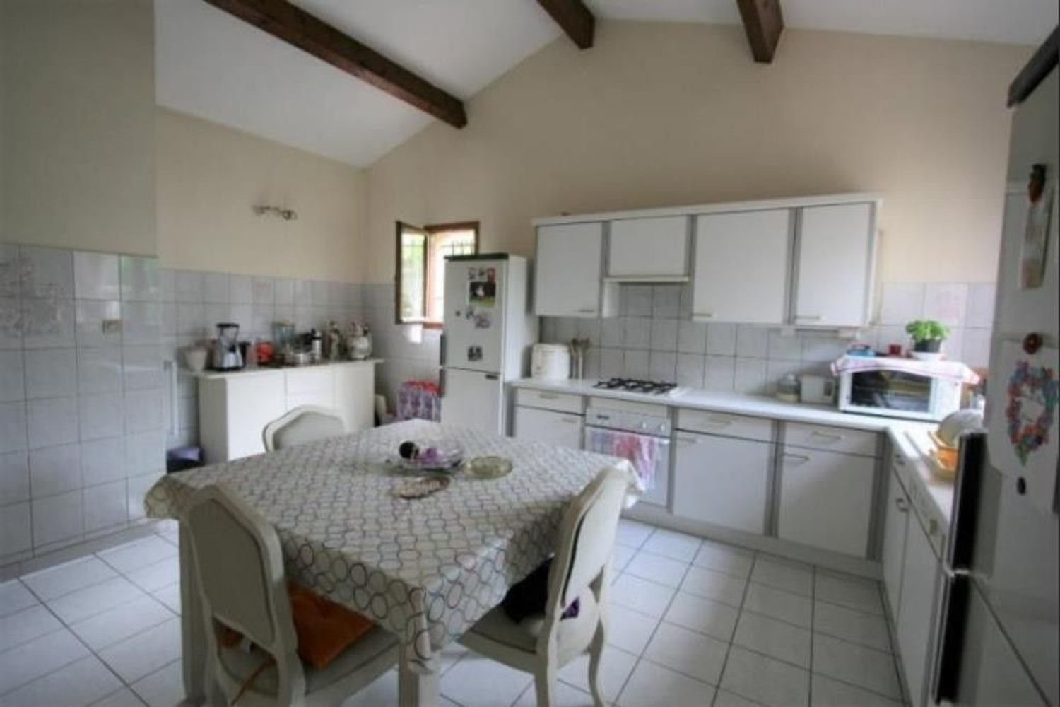 Maison à vendre, 150m², Lattes