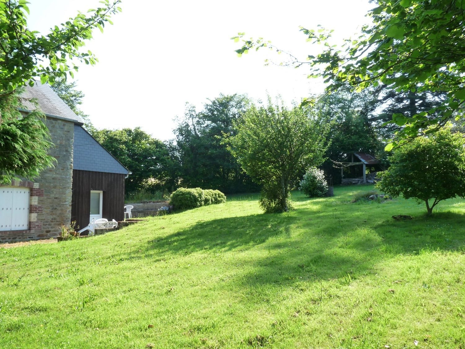 Maison à vendre, 114m², Pierres