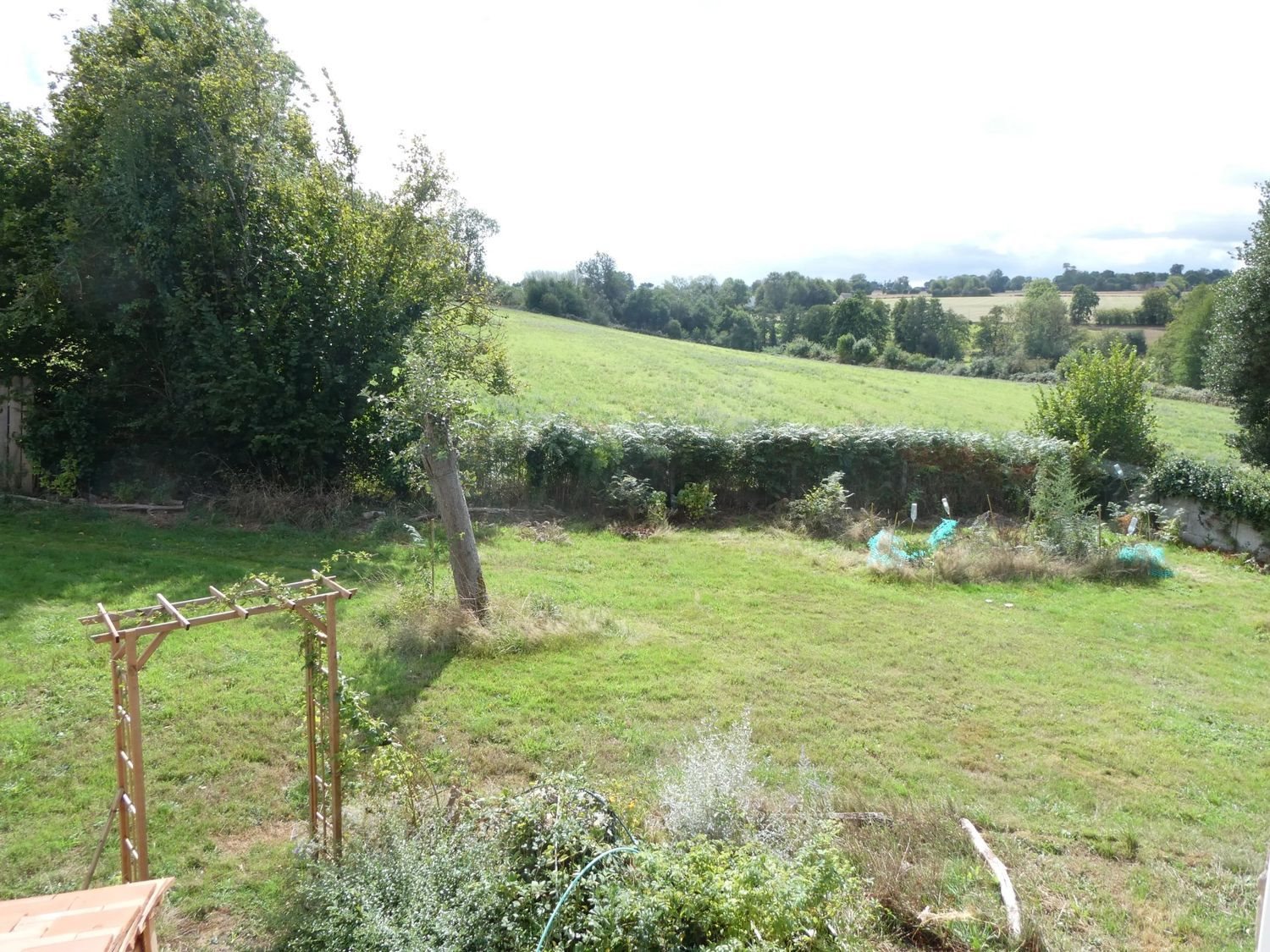 Maison à vendre, 114m², Pierres