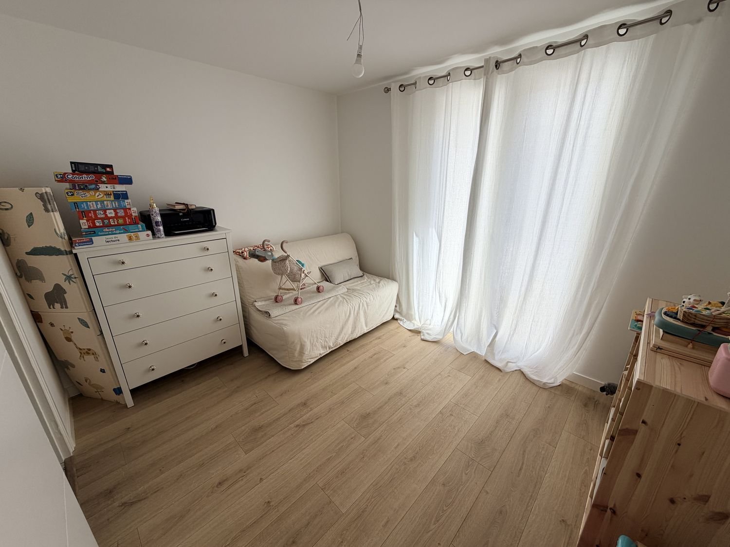 Maison à vendre, 106m², Reims
