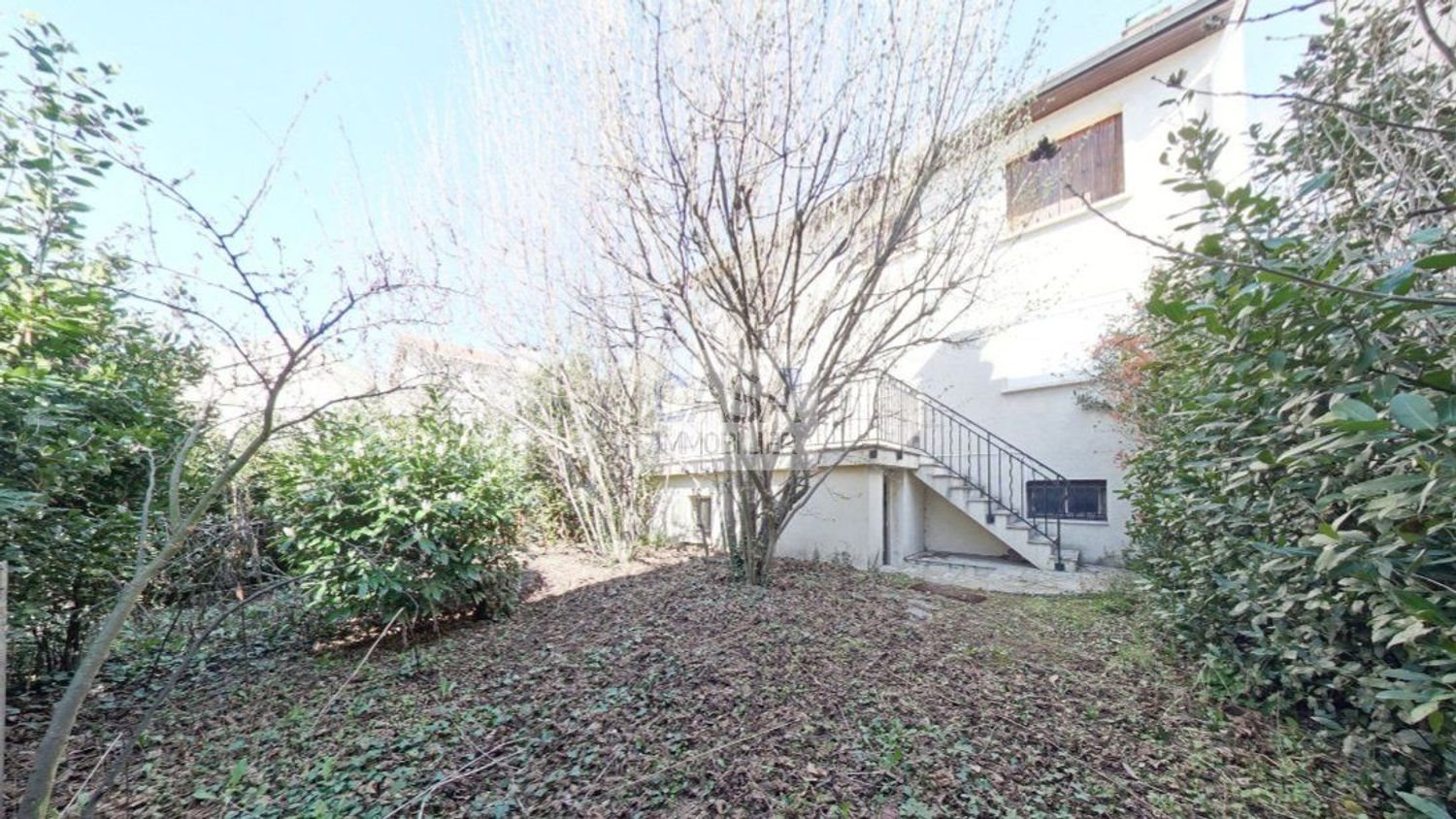 Maison à vendre, 130m², Drancy