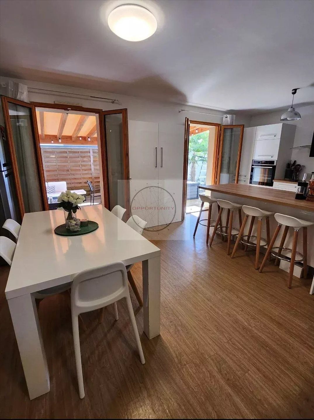 Maison à vendre, 105m², Montauban