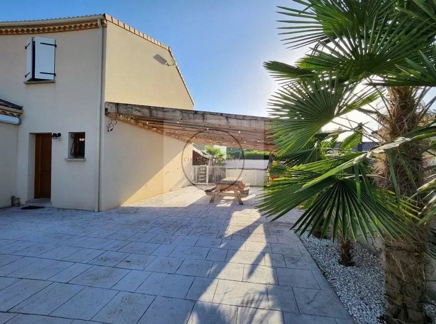 Maison à vendre, 105m², Montauban