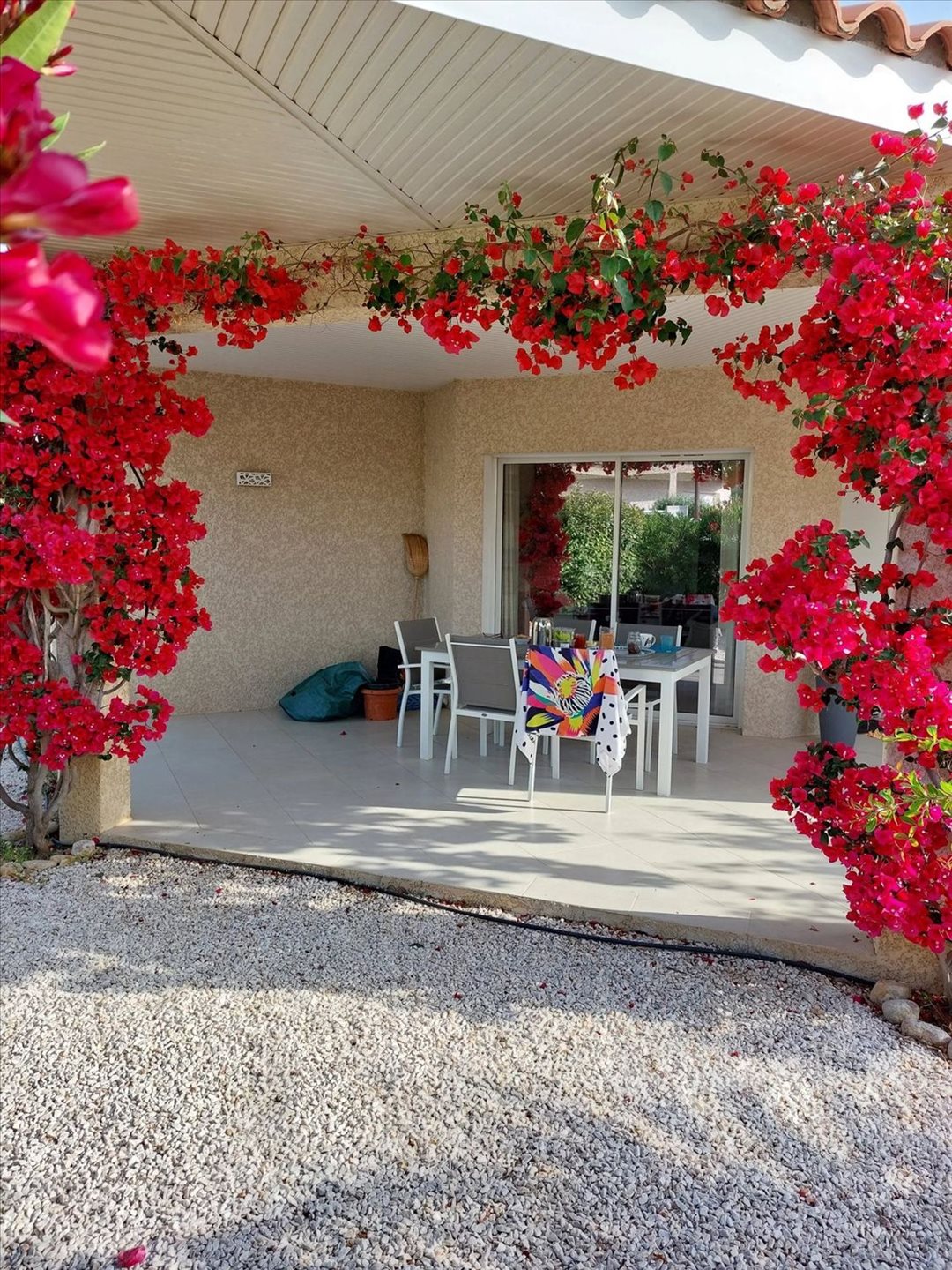 Maison à vendre, 113m², La Palme