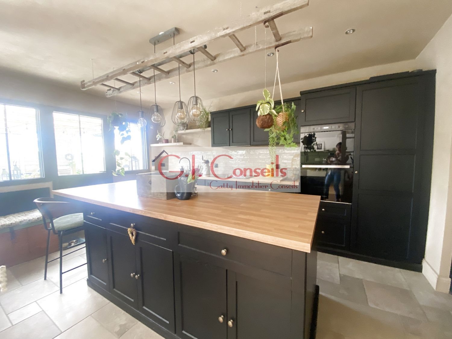 Maison à vendre, 102m², Andernos-les-Bains