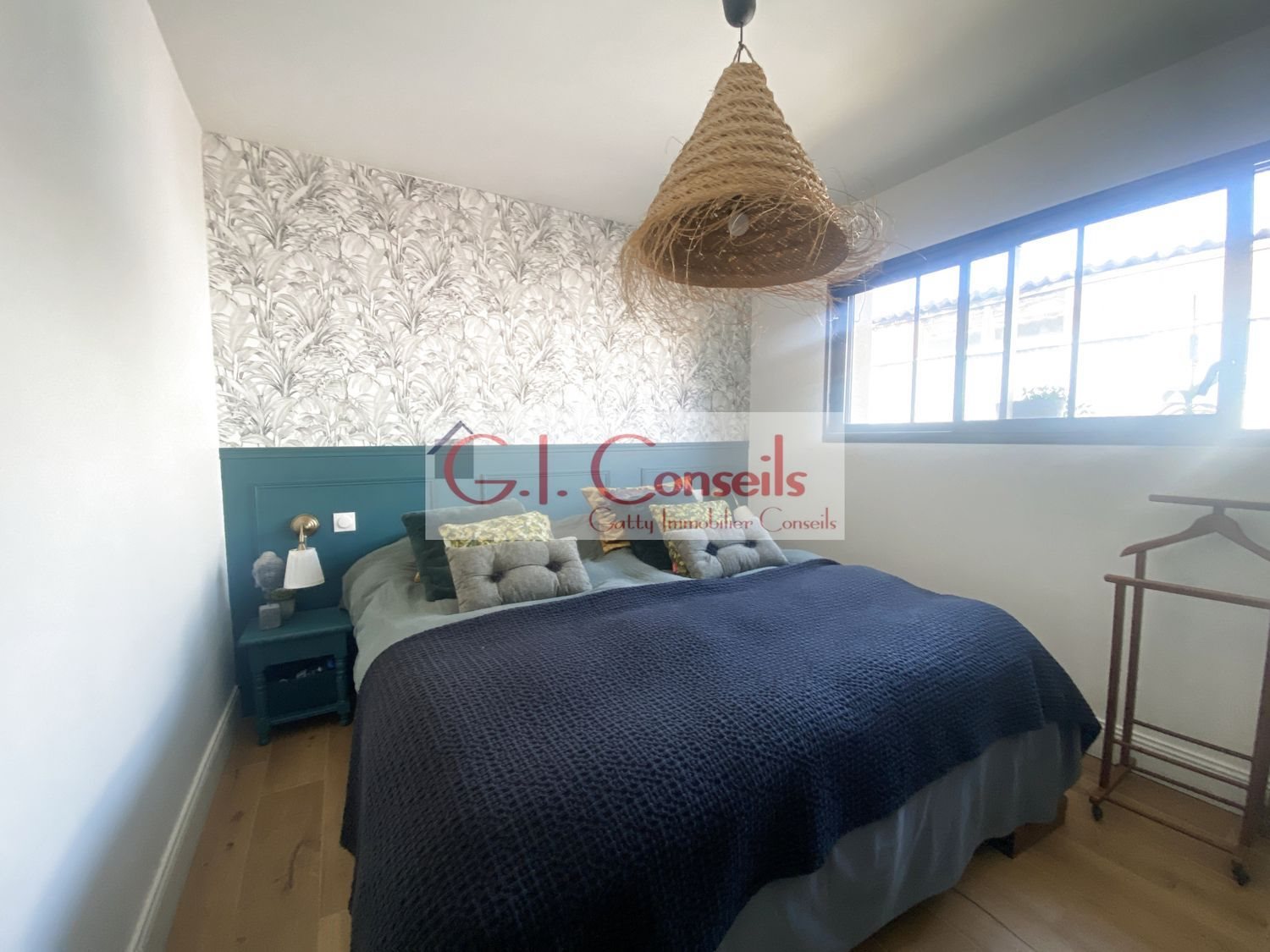 Maison à vendre, 102m², Andernos-les-Bains