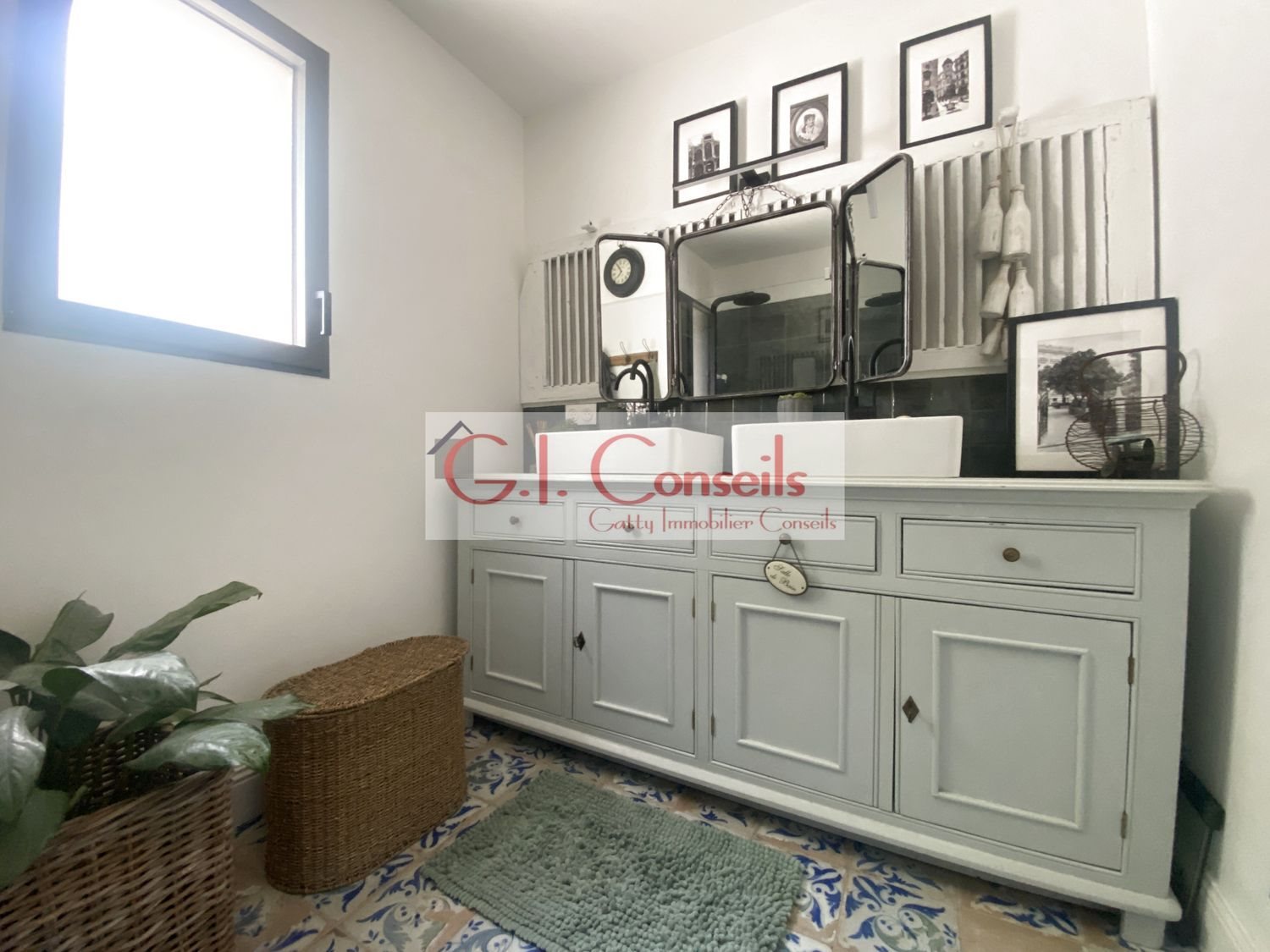 Maison à vendre, 102m², Andernos-les-Bains