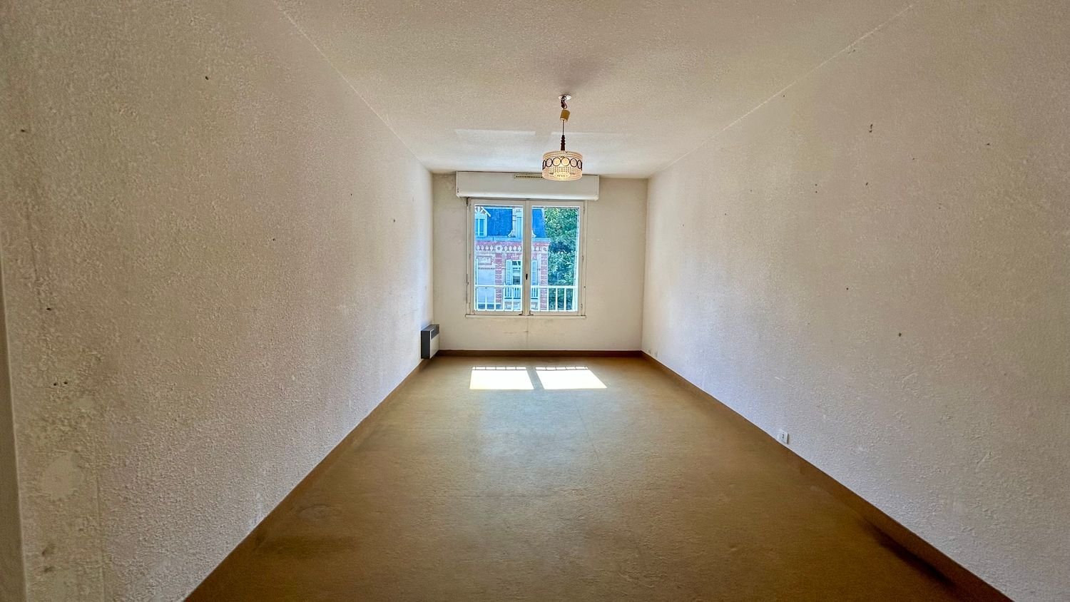 Appartement à vendre, 24m², Villers-sur-Mer