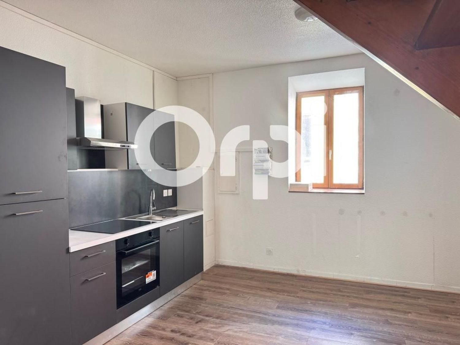 Appartement à louer, 111m², La Côte-Saint-André