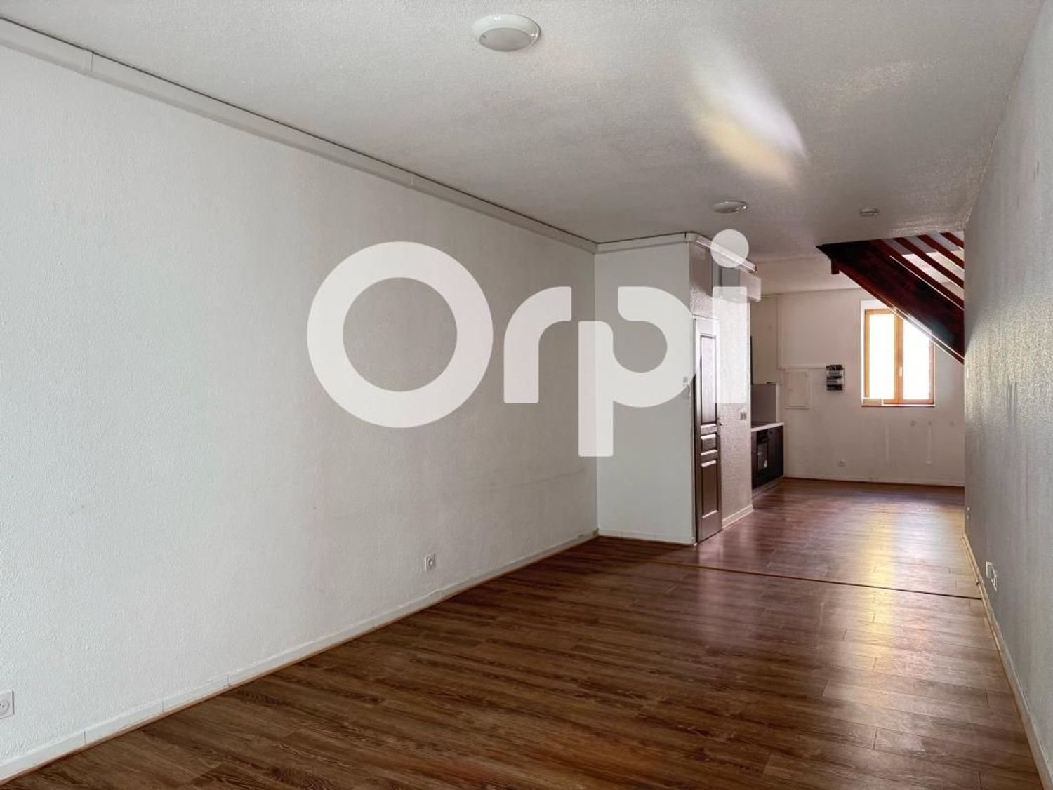 Appartement à louer, 111m², La Côte-Saint-André