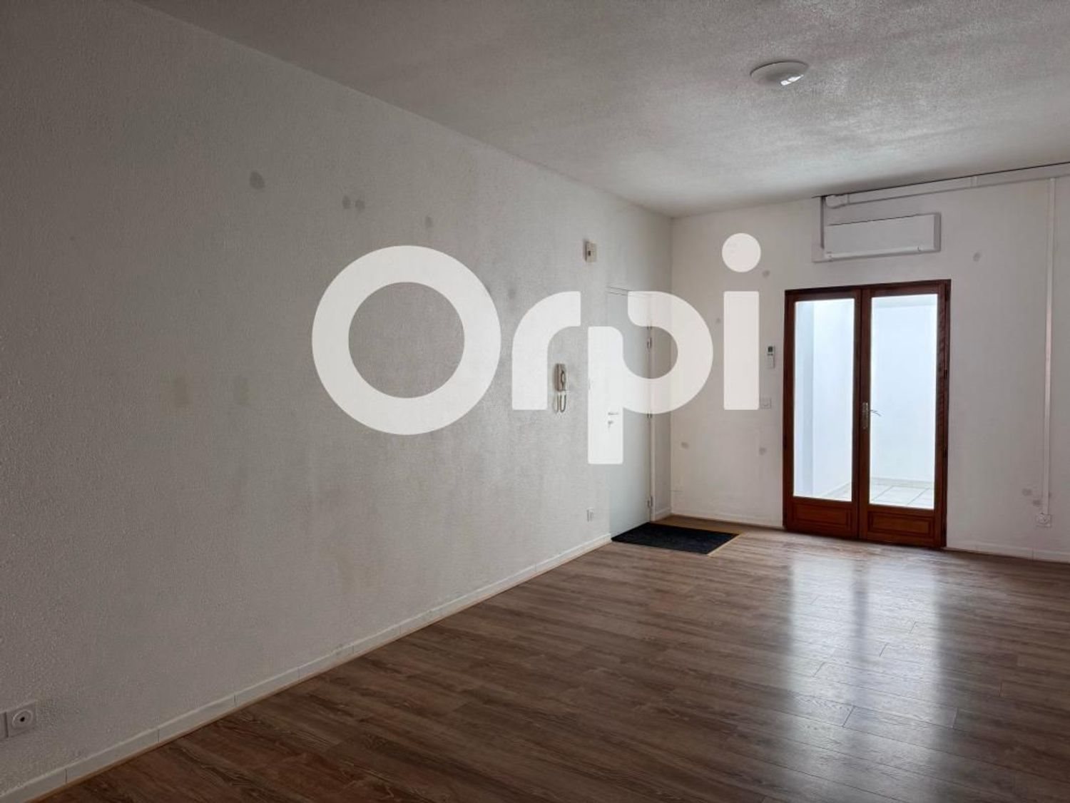 Appartement à louer, 111m², La Côte-Saint-André