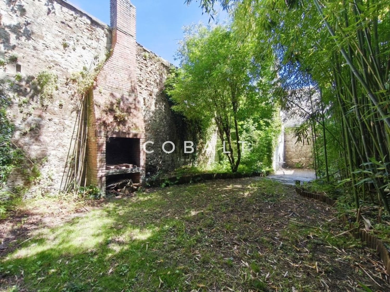 Maison à vendre, 151m², Blain