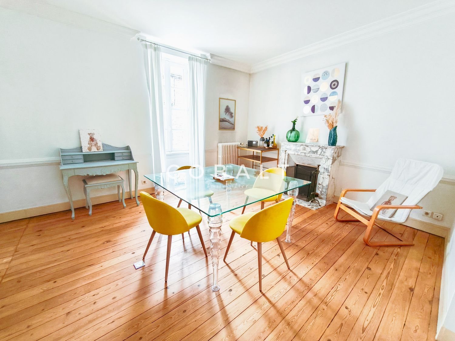 Maison à vendre, 151m², Blain