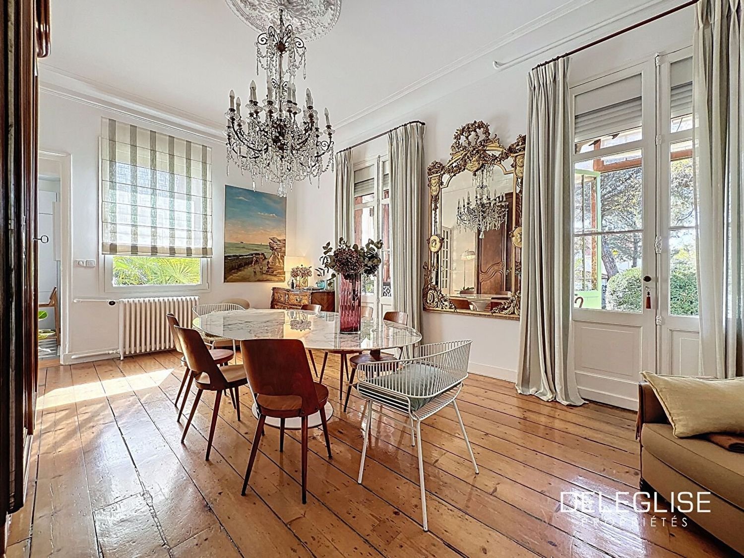 Maison à vendre, 262m², Arcachon