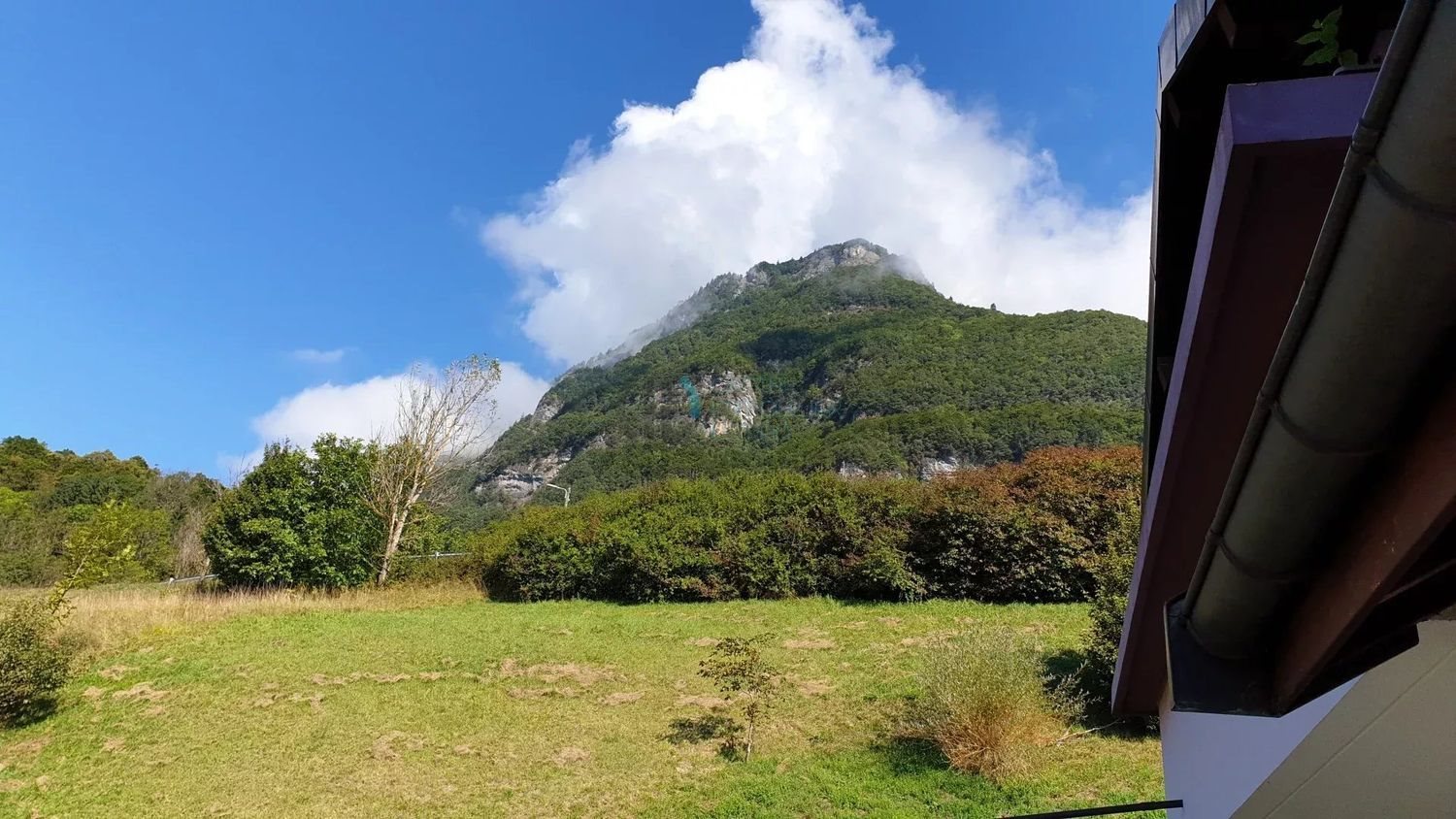 Appartement à vendre, 84m², Taninges (Praz de Lys - Sommand)