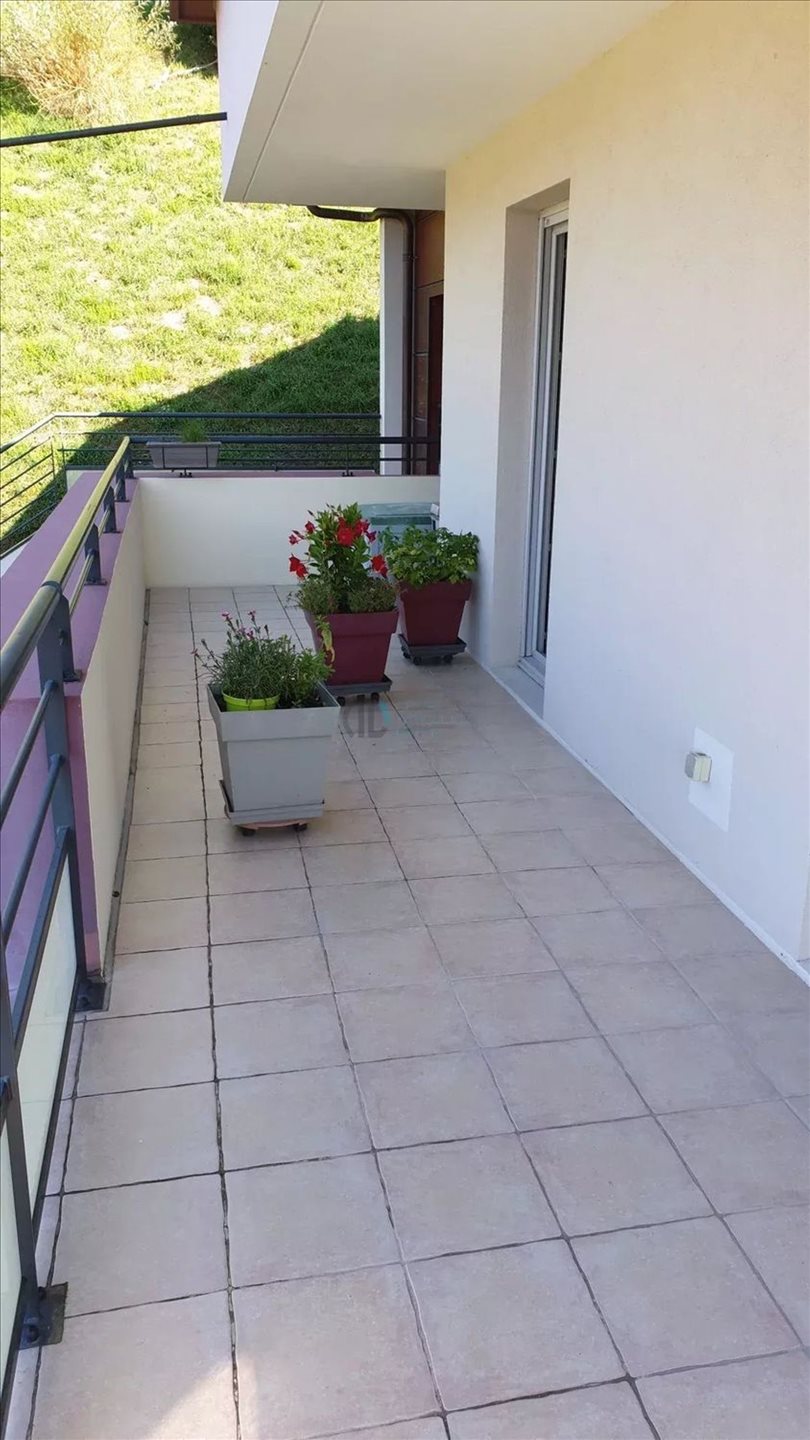 Appartement à vendre, 84m², Taninges (Praz de Lys - Sommand)