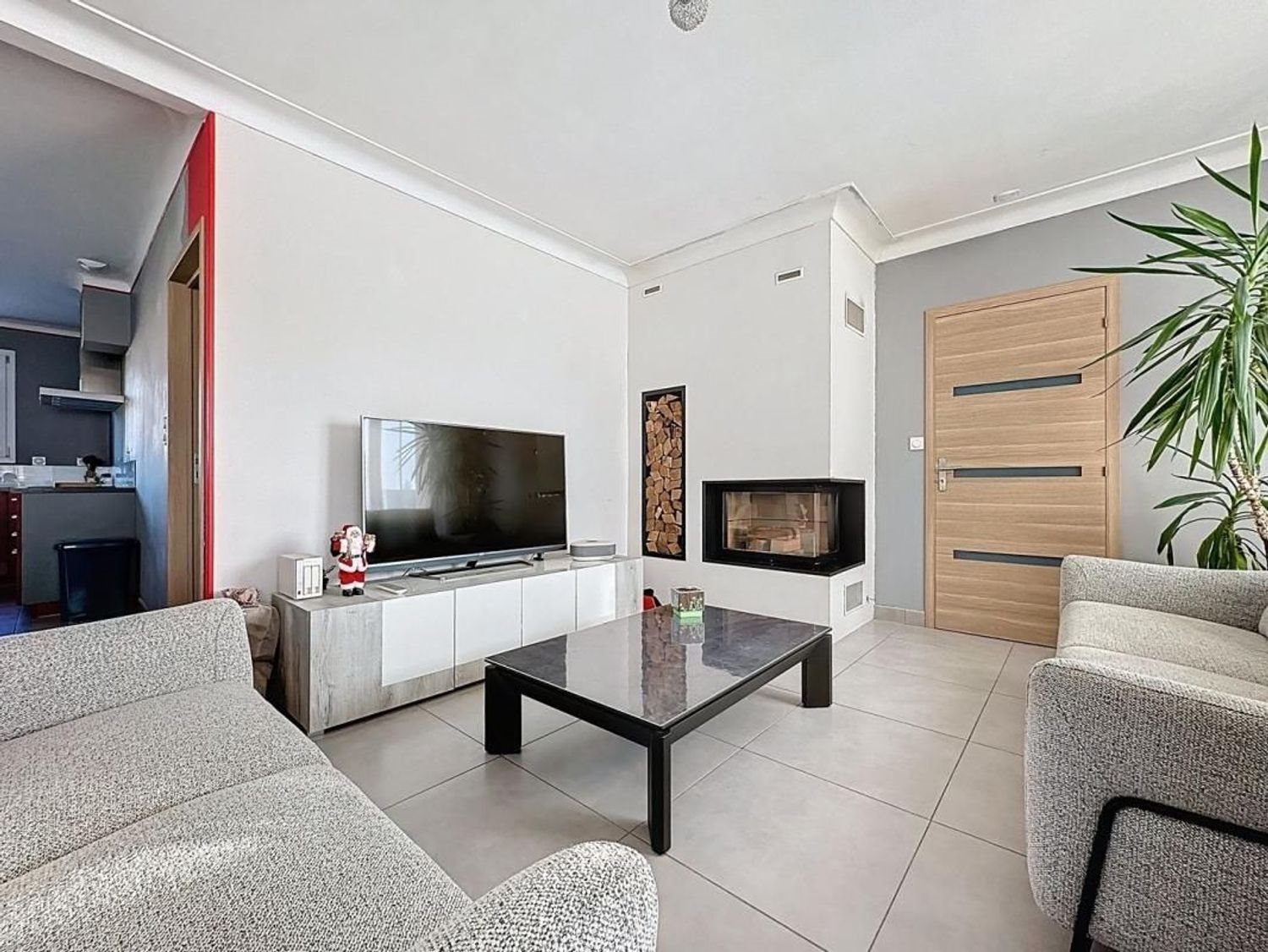 Maison à vendre, 205m², Challans