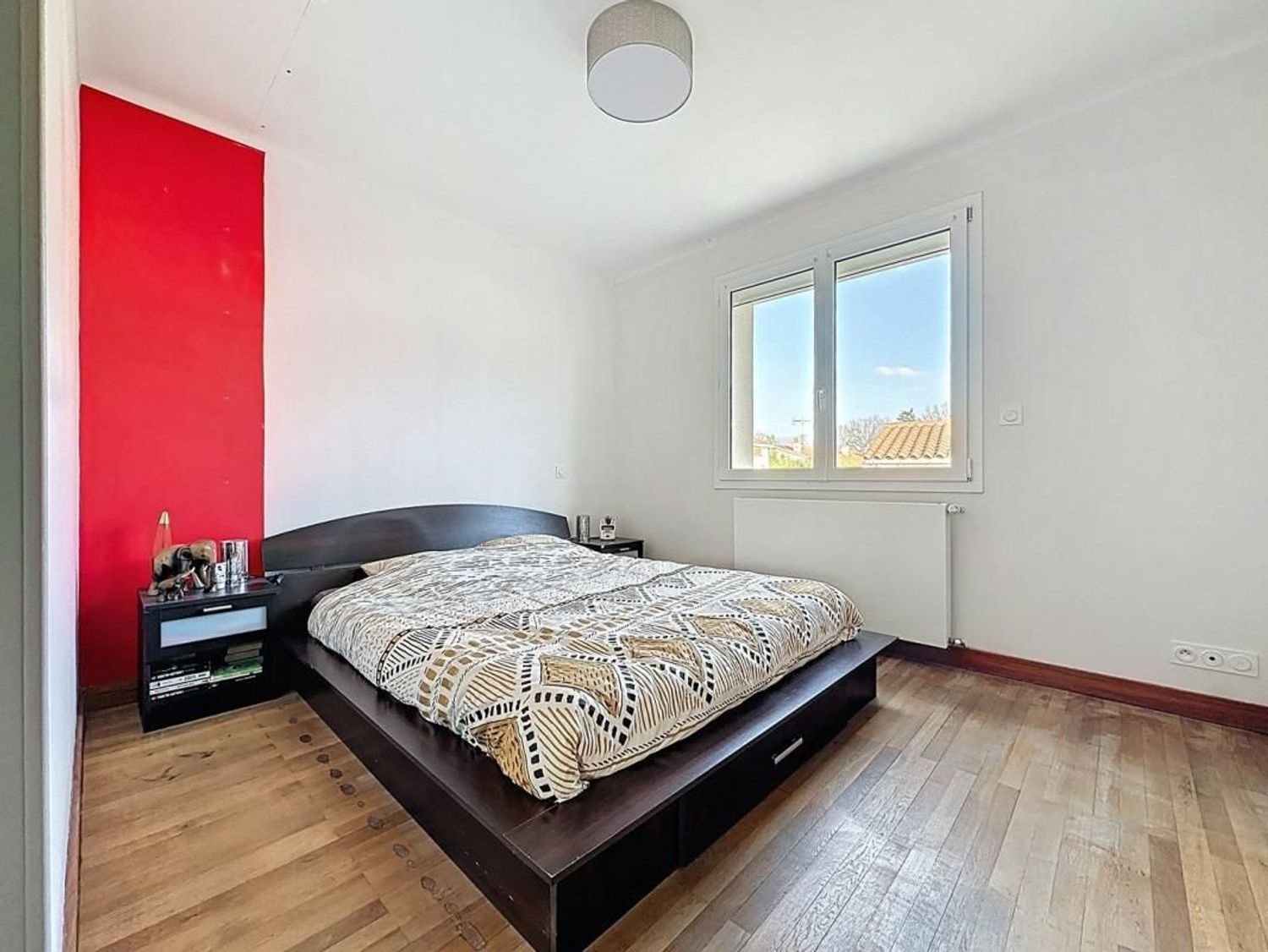 Maison à vendre, 205m², Challans