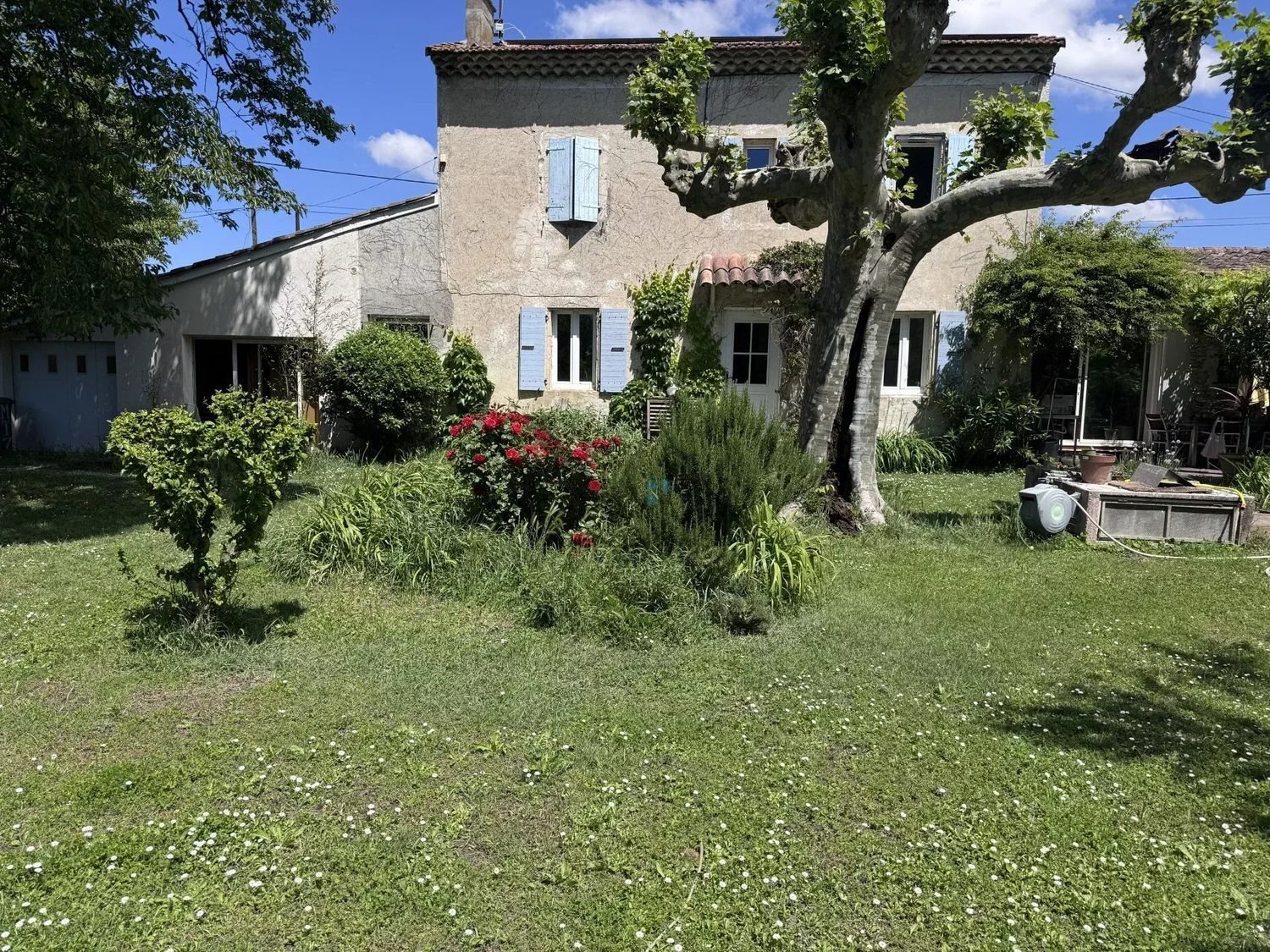 Maison à vendre, 175m², Montélimar